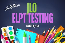 ELPT Spanish